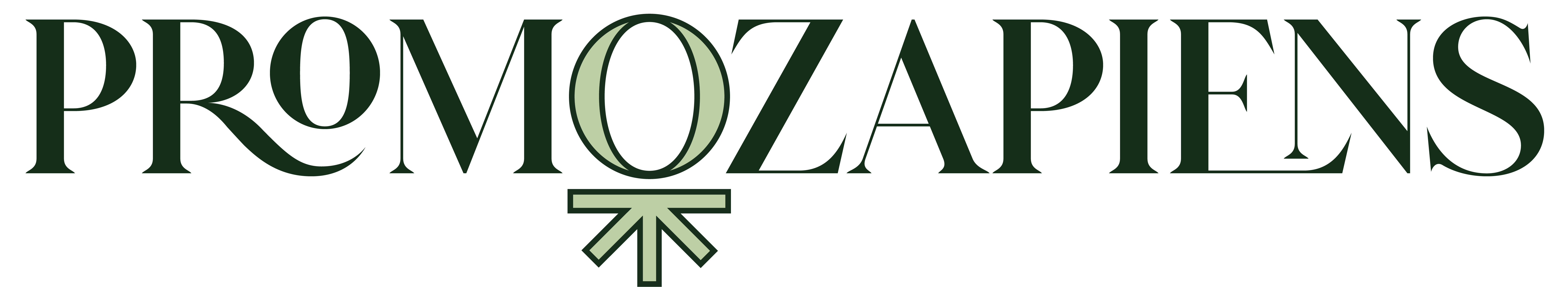 Promozapiens
